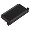 trodat Stempelkissen 78251 schwarz 2 St./Pack