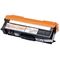 Brother Toner TN320BK 2.500Seiten schwarz