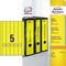 Avery Zweckform Ordneretikett L4751-20 38x297mm ge 100 St./Pack.