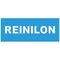 Reinilon Glasreiniger 7Y5571 0,75l
