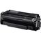 Samsung Toner CLT-K603L SU214A 15.000Seiten schwarz