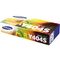 Samsung Toner SU444A 1.000Seiten gelb