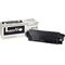 KYOCERA Toner 1T02NT0NL0 TK-5160K 16.000Seiten schwarz