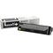 KYOCERA Toner 1T02R40NL0 TK-5195K 15.000Seiten schwarz
