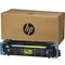 HP Fixiereinheit C1N58A f. M855/M880