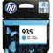 HP Tintenpatrone C2P20AE 935 400Seiten cyan