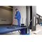 haug Besen IN-UP 987 Hof/Garage 0,35-0,7mm hart schwarz