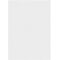 BRUNNEN Briefblock 1052688 DIN A4 100Blatt kariert