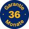 Soennecken Tintenpatrone 80173 wie Canon CL541XL c/m/y