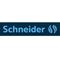Schneider Kugelschreibermine Express 785 178603 M blau