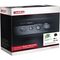 edding Toner 18-2041 wie HP CE390A schwarz