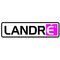 Landre Kladde China 100302817 DIN A5 kariert 96Blatt