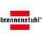 brennenstuhl Steckdosenleiste 1153300467 7fach Überspannungssch.
