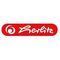 Herlitz Dokumententasche 11292935 DIN A4 Abheftrand PP transparent