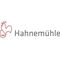 Hahnemühle Skizzenpapier 10620009 24/25g 50mx33cm