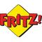 FRITZ! WLAN Stick AC 860 20002687 20002687