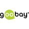 Goobay USB-C Adapter 62113 Multiport