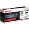 edding Toner 18-2182 wie HP CF410A schwarz