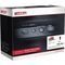edding Toner 18-5060 wie Kyocera TK-5240C cyan