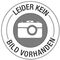 Canon Toner 2802B002 CEXV29Y 27.000Seiten gelb
