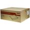 OKI Transportband 44846204 80.000 Seiten