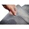 AirCap Luftpolsterfolie 100559768 500mmx150m 2lagig transparent