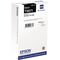 Epson Tintenpatrone C13T907140 10.000Seiten 202ml schwarz