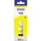 Epson Nachfülltinte C13T03R440 102 70ml gelb