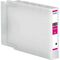 Epson Tintenpatrone C13T04B340 magenta