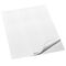 Ursus Flipchartblock 036441 68x99cm kariert weiß 20Blatt
