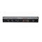 OMNITRONIC EM-260B Entertainment-Mixer