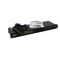 OMNITRONIC DXO-26E Digitaler Controller