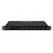 OMNITRONIC XDA-1206 6-Kanal Class-D-Verstärker