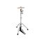 DIMAVERY Set DIY Hi-Hat Desinfektionsspender