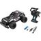 RC Highway Police
