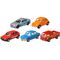 MBX Best of Germany Die-Cast Sortiment