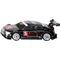 SIKU Audi RS 5 Racing