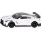SIKU Nissan GT-R Nismo