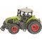 SIKU Claas Axion 950