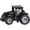 DEUTZ-FAHR TTV 7250 Warrior