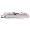 SIKU Kreuzfahrtschiff AIDA