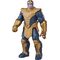 AV Ttan Hero Blast Deluxe Thanos
