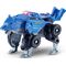 Switch & Go - OneClick-Mini-Wolf