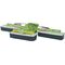 Zubehör:Claas Disco 8550 C Plus Dreif.M.