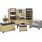bworld UPS Paketshop