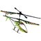 RC 2,4 GHz Green Chopper 2.0