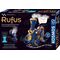 Rufus