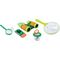OA Expeditions-Set 5-teilig