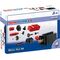 Motor Set XS