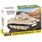 PANZER V PANTHER AUSF.G